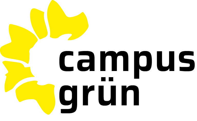 Aktuelles Logo